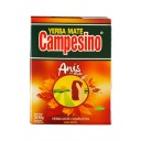 Yerba Mate Campesino Anis Aníz 500g 0,5kg