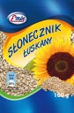 Emix Slnečnica 100 g