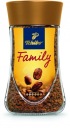 Tchibo Family instantná káva 100 g