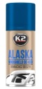 ALASKA AERO ROZMRAZOVAČ OKIEN 150 ML