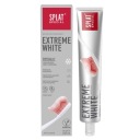 Splat pasta Special Extreme White 75ml WHITES