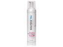 SOLVERX čistiaca pena pre citlivú pleť a 200 ml
