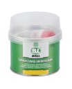 BOLL UNIVERZÁLNY TMEĽ 250g TMEĽ