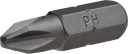 Hrot STALCO PH3x25 PERFECT