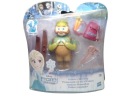 Figúrka a doplnky FROZEN Frozen OAKEN