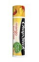 ChapStick Mango Sunrise hydratačný rúž 1 kus