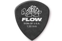 Gitarové trsátko Dunlop Tortex Flow 1,35 mm