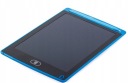 Grafická tabuľa pre vedecké kreslenie, samomazací tablet ZWY