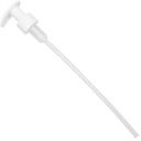 Montibello pumpička na kondicionér 750 ml