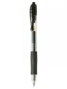 AUTOMATICKÉ GÉLOVÉ PERO G2 BLACK PILOT