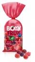 Roshen Jelly želé Bonny-Fruit berry mix 200 g