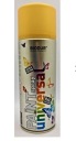 BIODUR Spray 400ml RAL 3050 Svetlo zlatá