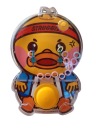 Water DUCK Arkádová senzorická antistresová hra