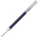 ENERGEL LRP7 NÁPLŇ DO PEČA MODRÁ PENTEL