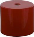 Magnet na hrnce FORTIS AlNiCo 17,5x16mm