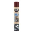 K2 POLO KOKPIT 750ML. COLA
