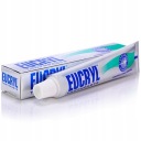 EURCRYL Freshmint zubná pasta na zafarbené zuby 50ml