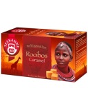 Teekanne Rooibos Karamelový čaj 20 x 1,75 g