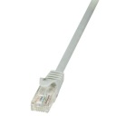 LogiLink 0,5 m sivá (CP1022U)