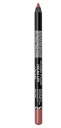 Golden Rose LIPLINER Linka na pery 503