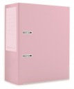 Zakladač A4/75 2R Pastel Pink Interprint