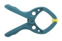 Wolfcraft Pružinová svorka - microfix 20 mm