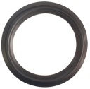 Gumové odpruženie 25cm 247/226/194/180mm JBL JAMO