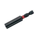 Magnetický držiak Shockwave 60 mm Milwaukee