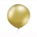 VEĽKÝ BALÓN LATEXOVÉ BALÓNY 18