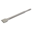AWTOOLS CHISEL SDS+ 20x350mm fi=14 AW43003