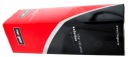 ROZMRAZOVAČ OKIEN ATOMIZÉR 700 ML MAXGEAR