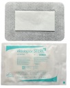 OMIETKA STERILNÁ OBLIEVKA ELASTOPOR STERIL 10x15cm 1ks