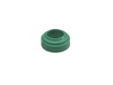 DEWALT N093430 TESNENIE DWE397 DWE398 DWE399 ORIGINÁL