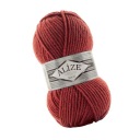 Alize Superlana Maxi 456 Rudy