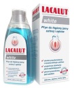 LACALUT WHITE ÚSTNA HYGIENA 300ml