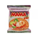 Tom Yum krevetová polievka 60g MAMA