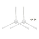 2x Bočná kefa pre Xiaomi Mi Robot Vacuum - Mop Essential / MJSTG1