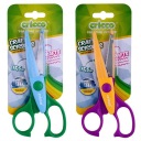 CRICCO ozdobné nožnice CRAFT 15,5 cm
