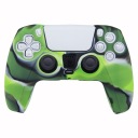 Silikónový obal na ovládač DualSense PS5