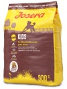 JOSERA Kids 900g - suché krmivo pre šteniatka