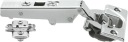 Blum CLIP vrchný prekrývací pánt 71B3550+174L6100