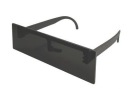 OKULIARE INCOGNITO - PARTY GADGET PRE VIP