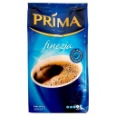 Prima mletá káva 250 g