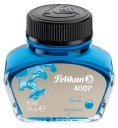 4001 atrament do tyrkysového pera 30ml PELIKAN