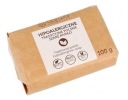 BARWA Hypoalergénne tradičné mydlo, GREY, 100g
