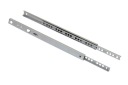 GUĽOVÉ VEDENIE V=17, teleskopické, 310mm