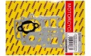 Tesnenia valcov pre Pocket Mini Bike Quad 44 mm