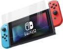 Tvrdené ochranné sklo pre Nintendo Switch 9H
