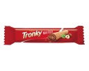 Ferrero Tronky Nocciola