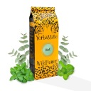YERBA MATE WILD POWER MINT EUKALYPTUS MINT 200G